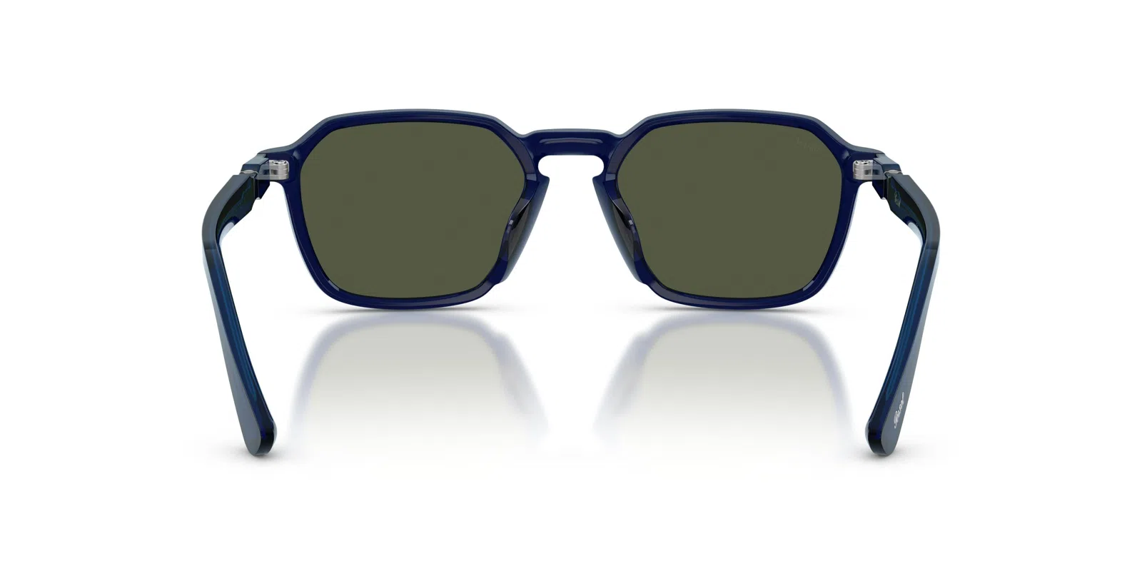 Persol 3414S Sunglasses - view 26